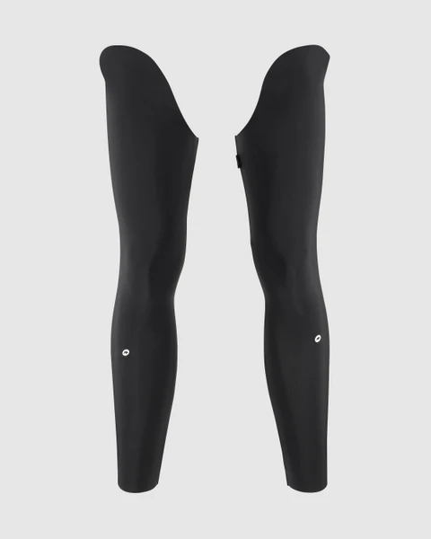 ASSOS GT Spring Fall Leg Warmers C2